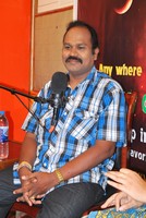 kushi Murali Photos at Tori